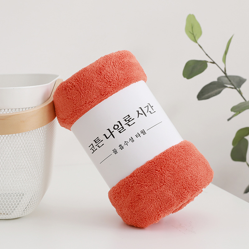 25230_o1cn01xmn6m11kij9ublqr3-3683331198-0-cib_20241019102417-7.jpg Khăn Tắm Xuất Hàn Quốc Nhiều Màu Size Lớn 70x140cm - KTHQ01