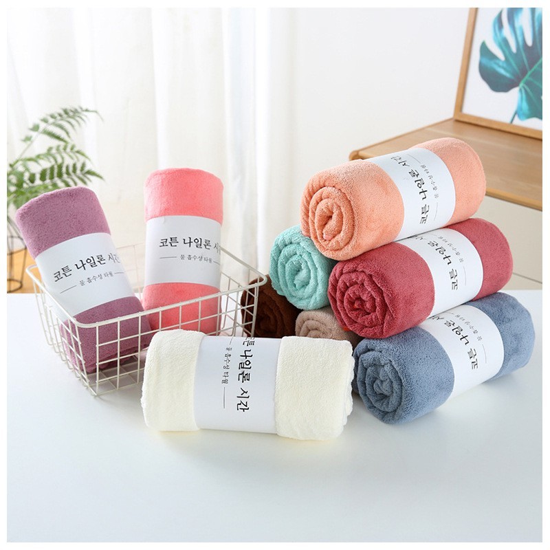 25230_vn-11134207-7r98o-lyoma254ot3he2_20240924093241-15.jpg Khăn Tắm Xuất Hàn Quốc Nhiều Màu Size Lớn 70x140cm - KTHQ01