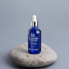Serum Histolab Hyaluron Complex Ampoule 62% 50ml