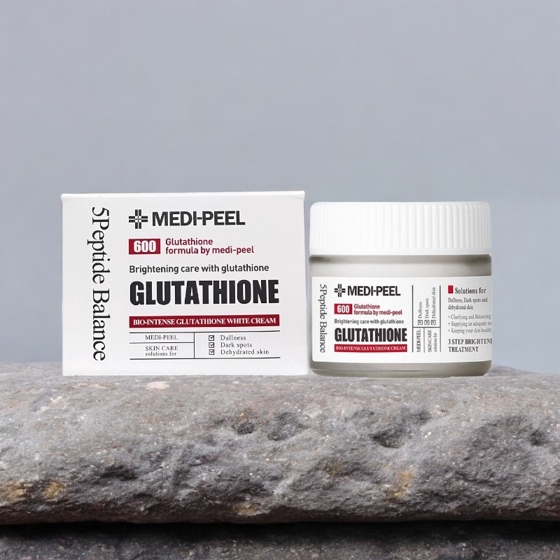 25232_kem-duong-gluta-phu-photoroom_20240924095221-3.jpg Kem Face Glutathione Medi Peel Hỗ Trợ Dưỡng Trắng Da 50g - 8809409347462