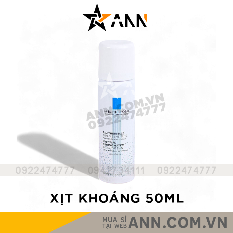 25239_bia-51_20240924121320-7.png Xịt Khoáng La Roche-Posay Thermal Spring Water 50ml - 3337875665582