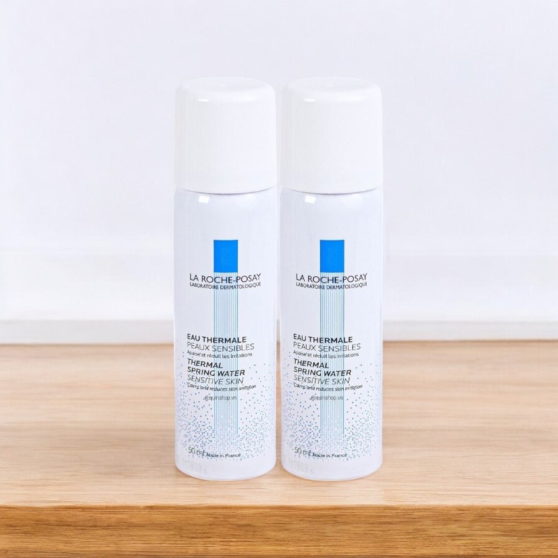 25239_xit-khoang-laroche-phu-photoroom-1_20240924121320-3.jpg Xịt Khoáng La Roche-Posay Thermal Spring Water 50ml - 3337875665582
