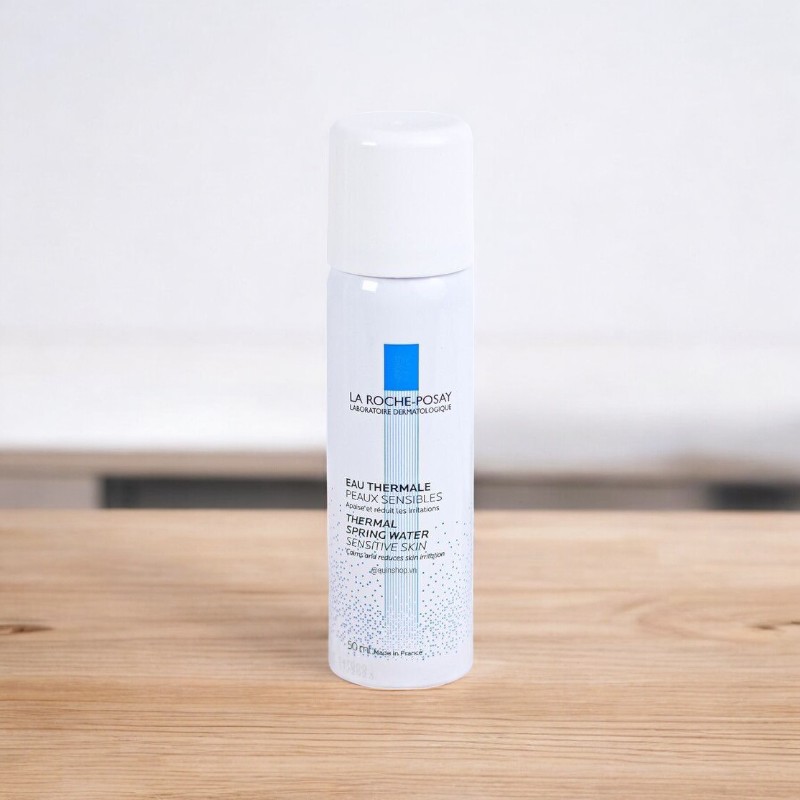 25239_xit-khoang-laroche-phu-photoroom_20240924121321-2.jpg Xịt Khoáng La Roche-Posay Thermal Spring Water 50ml - 3337875665582