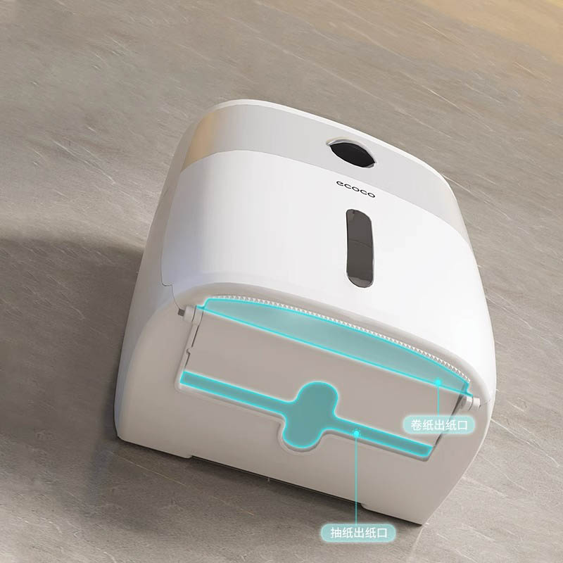 25240_o1cn019qc1eg1q0cymicltc-2213106421913-0-cib_20240924144325-12.jpg Hộp Giấy Vệ Sinh Treo Tường Ecoco 2 Tầng - HGVSECOCO