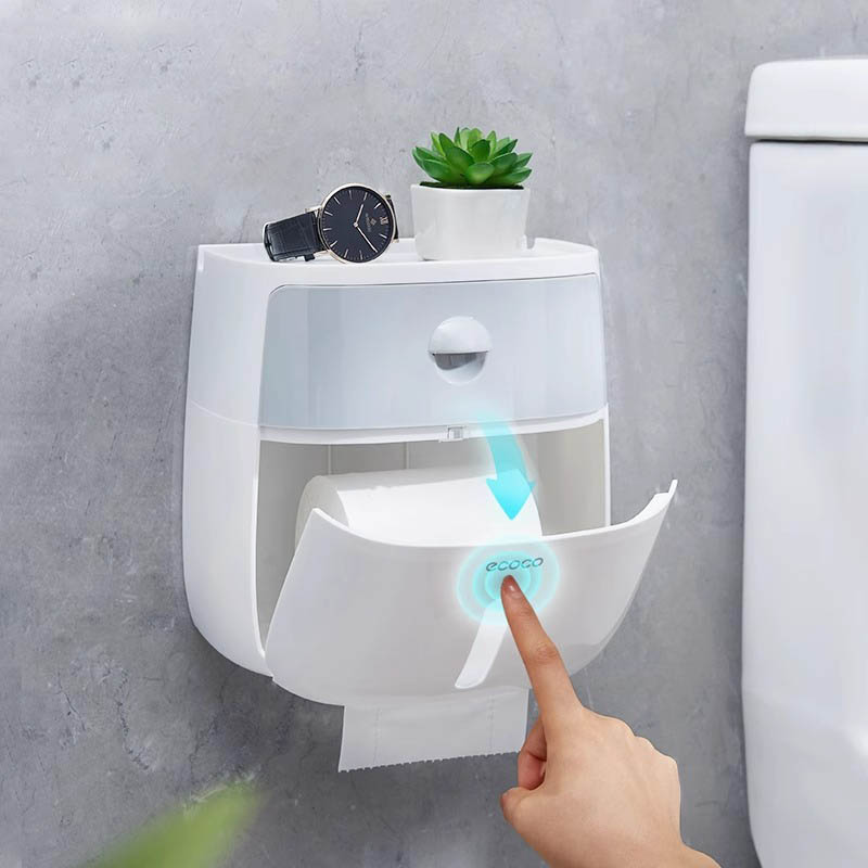 25240_o1cn01dbhptv1q0cyfy3oyc-2213106421913-0-cib_20240924144326-12.jpg Hộp Giấy Vệ Sinh Treo Tường Ecoco 2 Tầng - HGVSECOCO