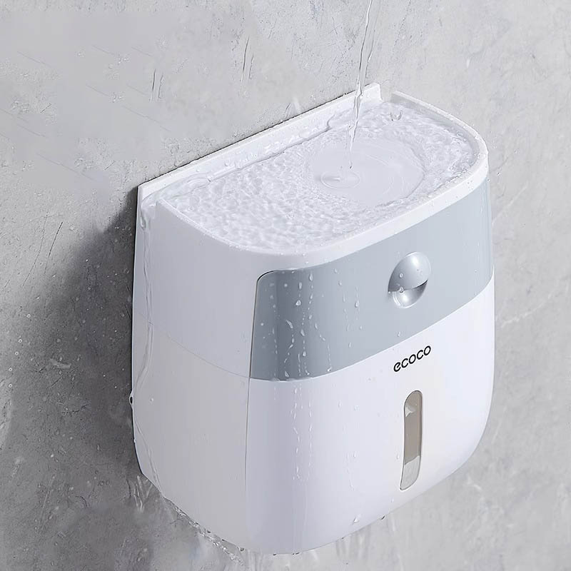 25240_o1cn01dpdsuu1q0cyg4ytc9-2213106421913-0-cib_20240924144324-13.jpg Hộp Giấy Vệ Sinh Treo Tường Ecoco 2 Tầng - HGVSECOCO