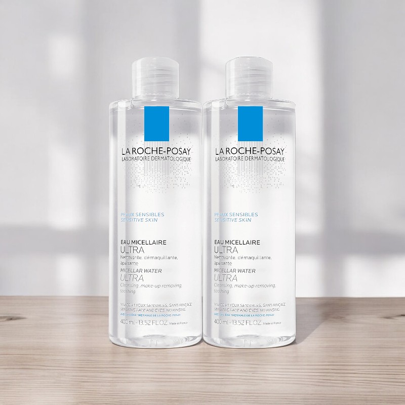 25246_featured_tt-la-roche-phu-photoroom-1_20240924170344 Nước Tẩy Trang La Roche-Posay Chai Trắng Cho Da Nhạy Cảm 400ml