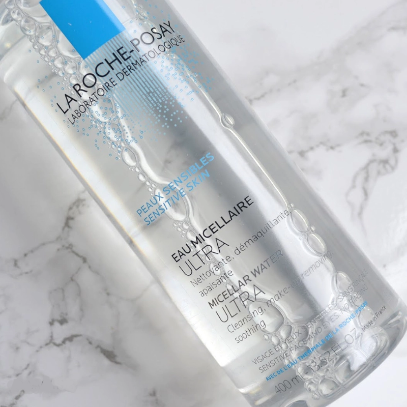 25246_tt-la-roche-phu-photoroom_20240924170345-2.png Nước Tẩy Trang La Roche-Posay Chai Trắng Cho Da Nhạy Cảm 400ml - 3337872411595