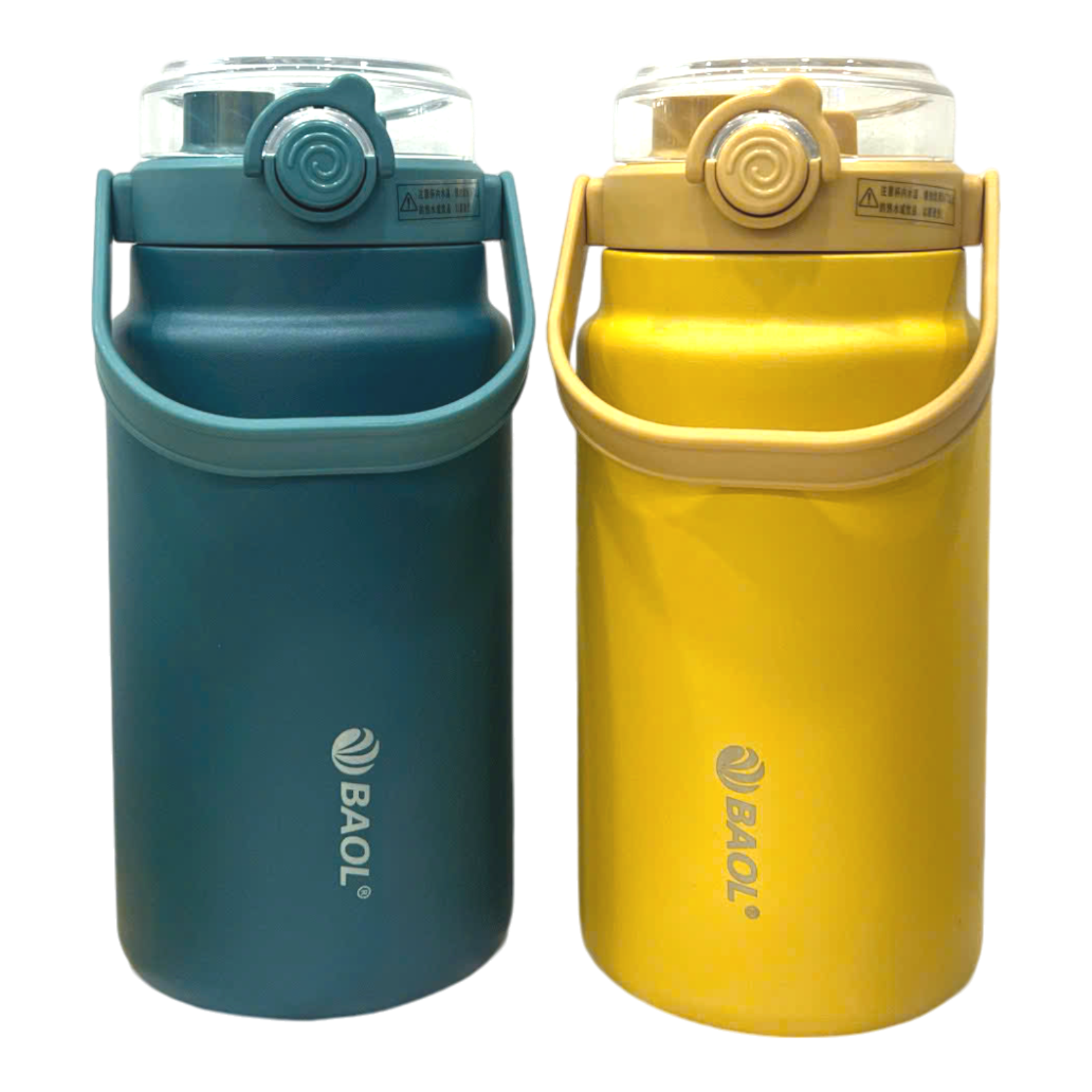 25253_o1cn01aparws2aqqstio8wt-2214121158255-0-cib-photoroom-10_20240925101518-5.png Bình Giữ Nhiệt Baol Có Quai Xách 1050ml - BGNBAOL109