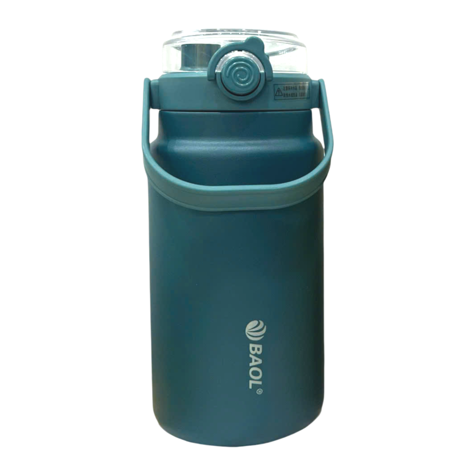 25253_o1cn01aparws2aqqstio8wt-2214121158255-0-cib-photoroom-11_20240925101519-3.png Bình Giữ Nhiệt Baol Có Quai Xách 1050ml - BGNBAOL109