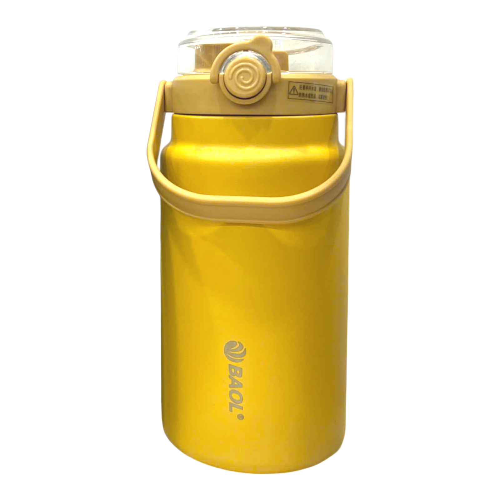 25253_o1cn01aparws2aqqstio8wt-2214121158255-0-cib-photoroom-12_20240925101518-5.png Bình Giữ Nhiệt Baol Có Quai Xách 1050ml - BGNBAOL109