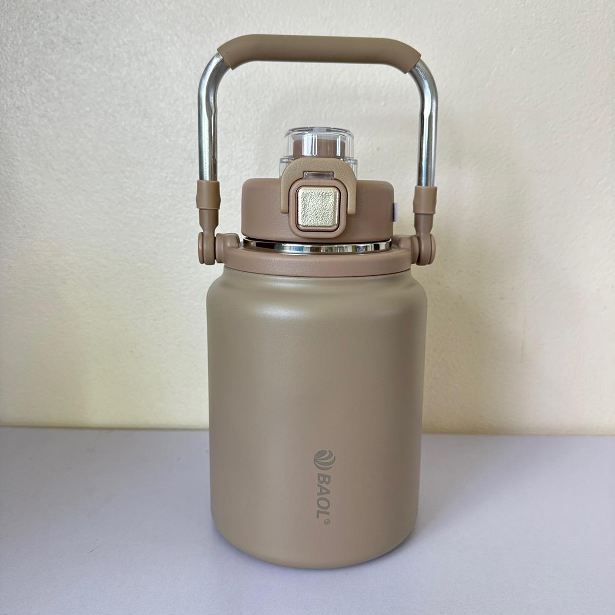 25255_14654712c82e6c814acb0bfa2859883d_20240925104356-3.jpg Bình Giữ Nhiệt Baol Có Quai Xách WY17 1500ml - BGNBAOL145