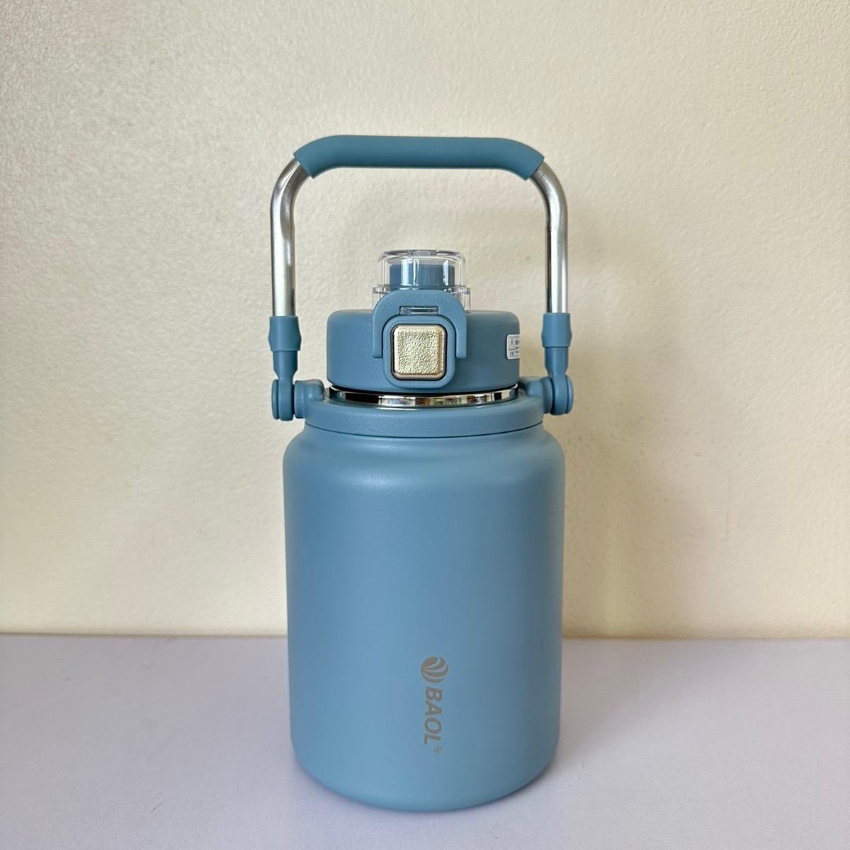 25255_7645bacc941a3999ccb5eb1ea8c77708_20240925104356-3.jpg Bình Giữ Nhiệt Baol Có Quai Xách WY17 1500ml - BGNBAOL145