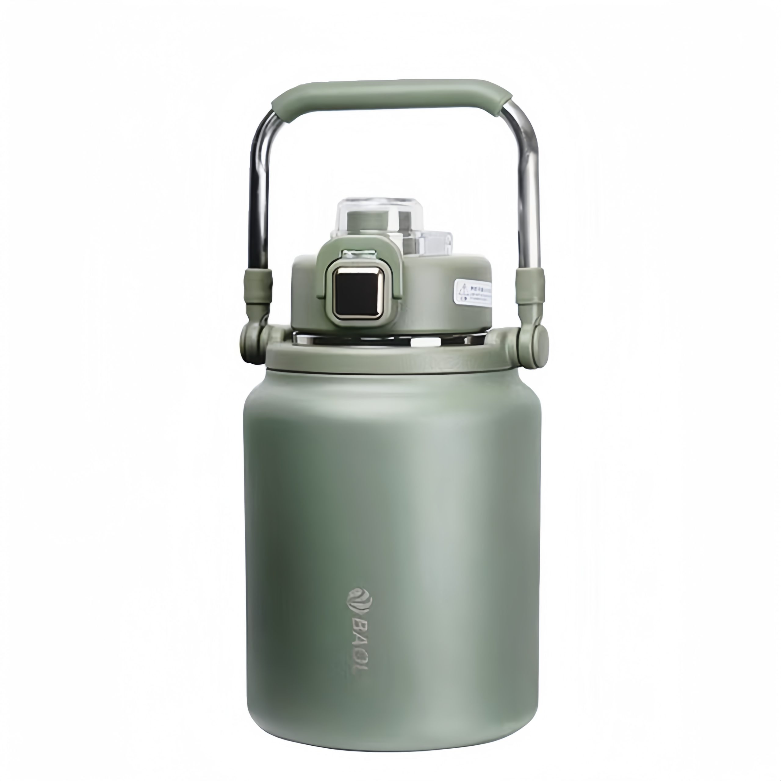 25255_taoanhdep-lam-net-anh-67398_20240925104355-3.jpg Bình Giữ Nhiệt Baol Có Quai Xách WY17 1500ml - BGNBAOL145