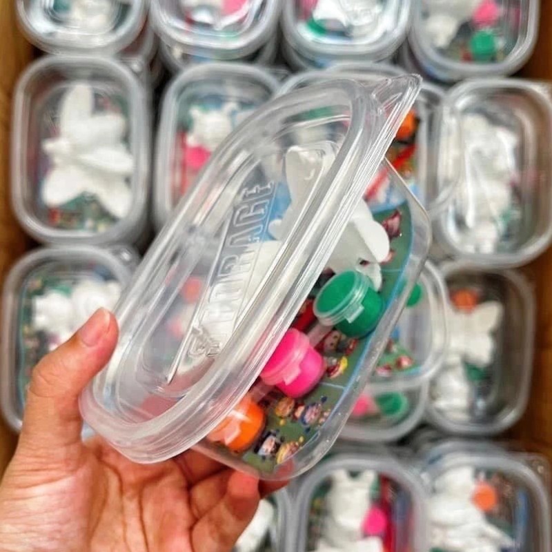 25266_o1cn01aparws2aqqstio8wt-2214121158255-0-cib-photoroom-6_20240925163758-3.jpg Combo 5 Hộp Tượng Mini Tô Màu Cho Bé - TMNTMCB