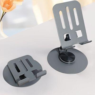 25285_o6com-c7zni65wbvc29_20240926101318-3.jpg Giá Đỡ Điện Thoại Máy Tính Bảng Inox Xoay 360 Độ - GDDTIN