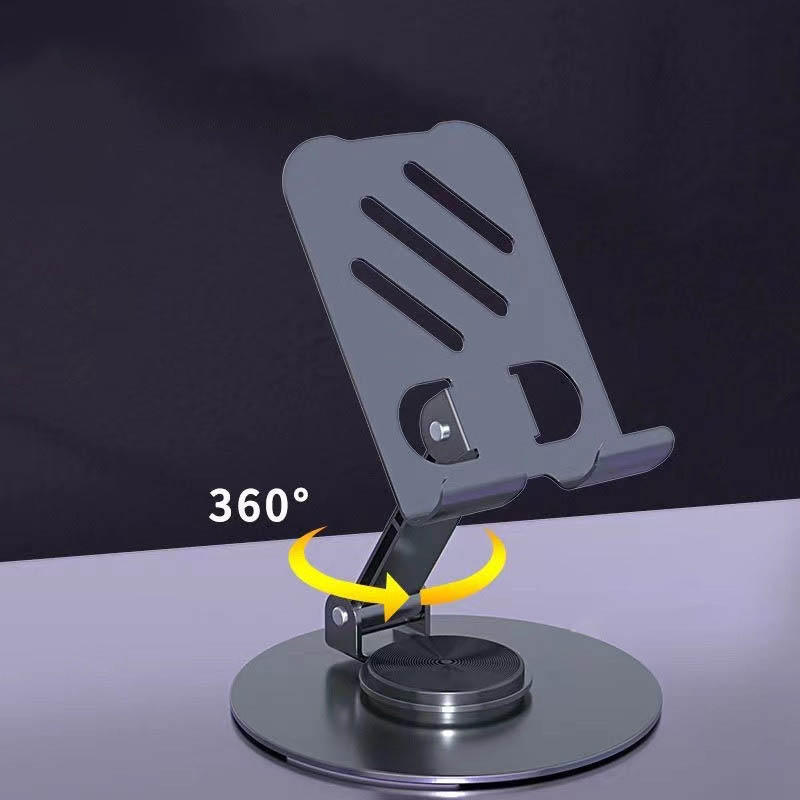 25285_sg-11134201-7rd3q-lvv7sotjclr13c_20240926101317-3.jpg Giá Đỡ Điện Thoại Máy Tính Bảng Inox Xoay 360 Độ - GDDTIN