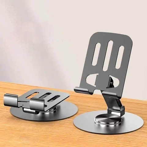25285_z5868157433137-ae5cbaf1ed06a3138b6d862044d6bad5_20240926101317-3.jpg Giá Đỡ Điện Thoại Máy Tính Bảng Inox Xoay 360 Độ - GDDTIN