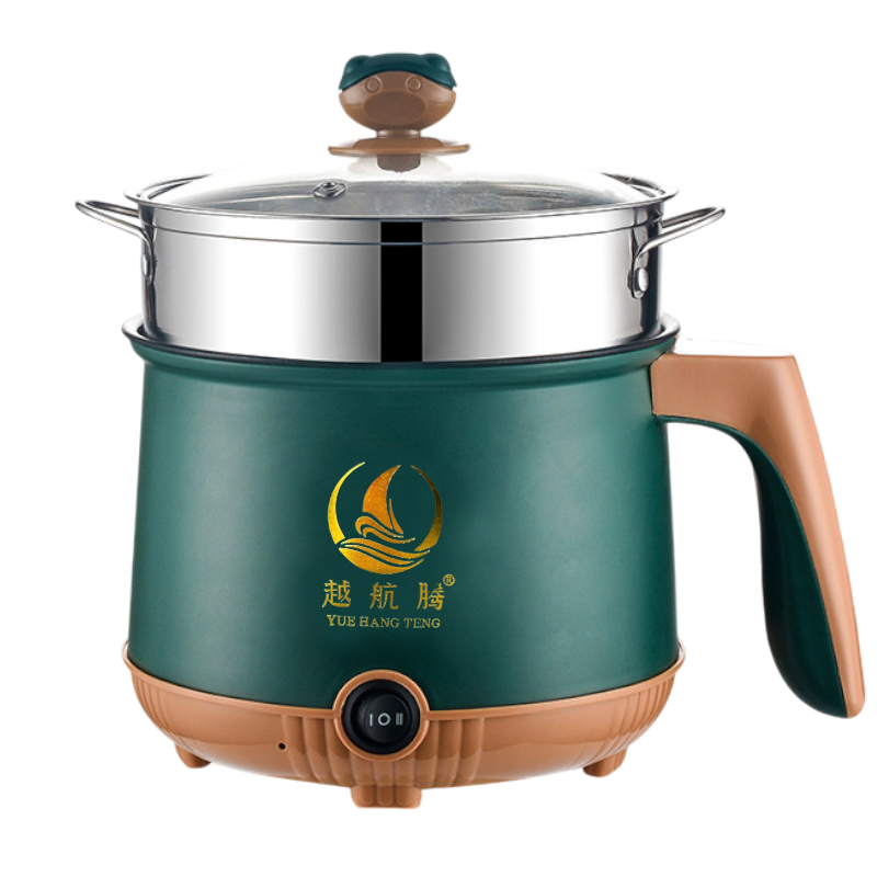 25286_z5868157433137-ae5cbaf1ed06a3138b6d862044d6bad5-photoroom_20240926104917-3.png Nồi Mì Electric Size 18 Nồi Điện Nấu Mì 2 Tầng Dung Tích 1.8L - NMELECTRIC18