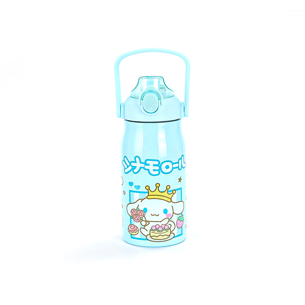 25292_o1cn01oycd3b1essbj8mhso-2217567600407-0-cib_20240926150113-14.jpg Bình Giữ Nhiệt Inox Có Quai In Hoạt Hình 1000ml - BGNINCQHTDT