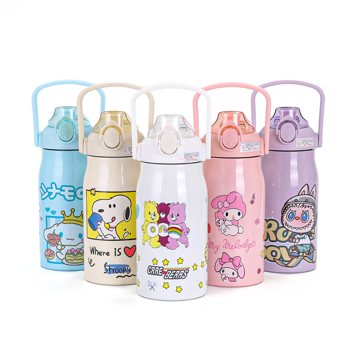 25292_o1cn01umrtno1essbmyhm2n-2217567600407-0-cib_20240926150112-14.jpg Bình Giữ Nhiệt Inox Có Quai In Hoạt Hình 1000ml - BGNINCQHTDT