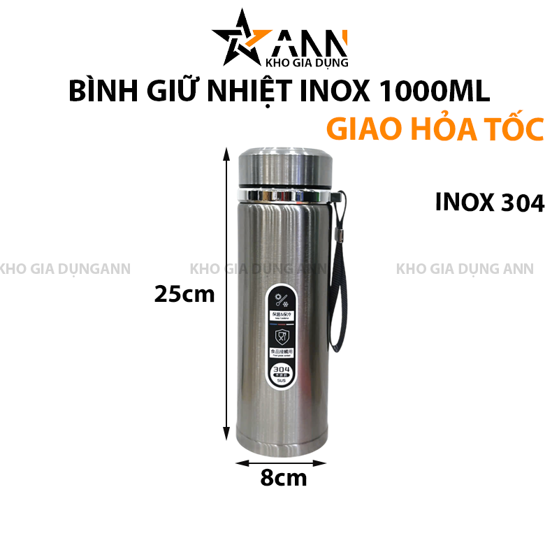 25293_218_20250320112043-1.png Bình Giữ Nhiệt Inox 1L Có Dây Xách 25x8cm - BGNIN