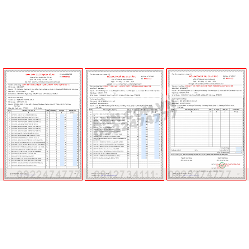 Shop sỉ kem Chống Nắng Loreal Paris Kiềm Dầu Thoáng Mịn Da Matte & Fresh With Airlicium SPF50+ PA++++ 50ml Shop sỉ kem Chống Nắng Loreal Paris Kiềm Dầu Thoáng Mịn Da Matte & Fresh With Airlicium SPF50+ PA++++ 50ml