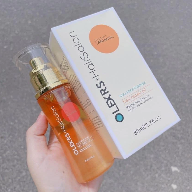 25416_duong-toc-olexrs-phu-photoroom-2_20241010154835-2.png Tinh Dầu Dưỡng Tóc Olexrs +HairSalon Collagen Complex 80ml - DDTOH