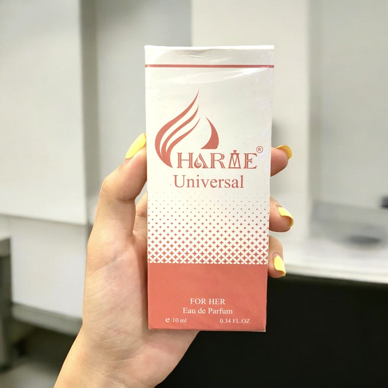 25418_featured_charme-universal-mini-phu-photoroom-3_20241014170304 Nước Hoa Charme Universal Mùi Nữ Mini 10ml