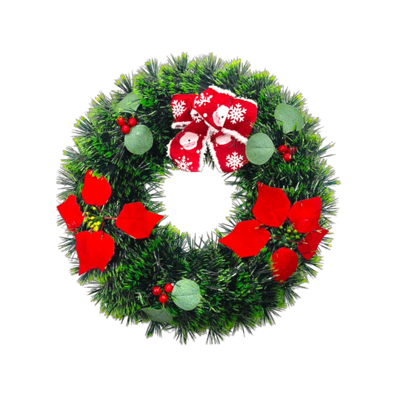 25440_z5939741922277-e1eff29f3cd6d7162c92586b31229d92-photoroom-2_20241017174808-5.png Vòng Nguyệt Quế Noel Trang Trí Tường Cửa Giáng Sinh 6 Mẫu Loại Đẹp Size 38cm - VHNQ02