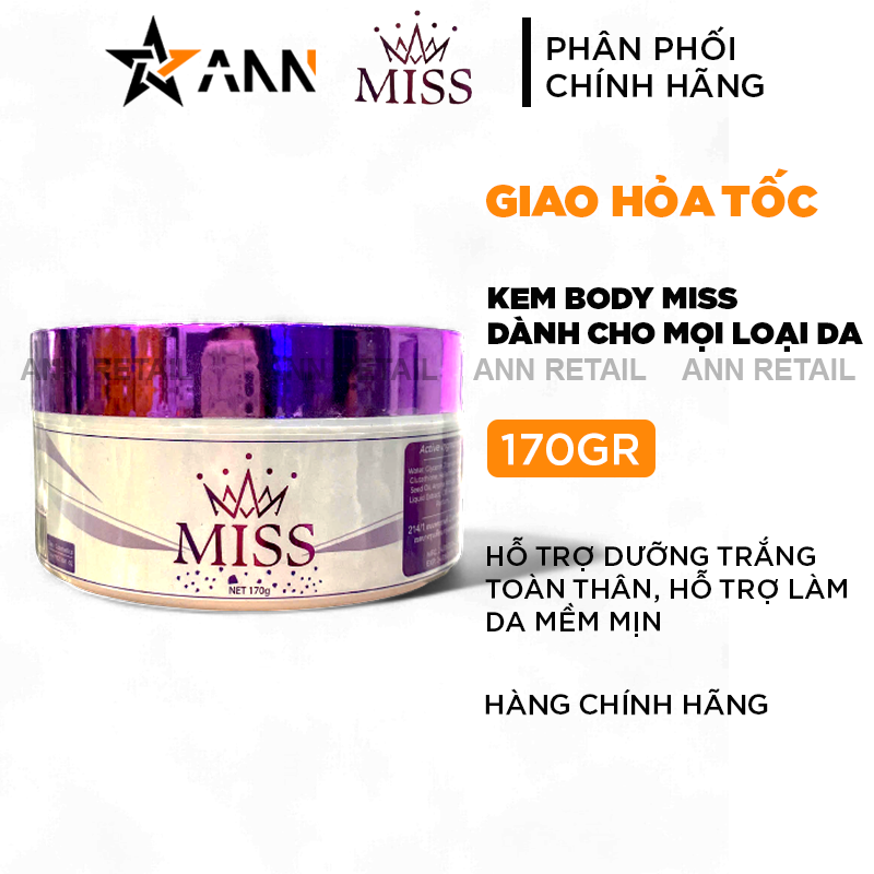 25443_1_20241015171321-11.png Kem Body Miss Tím Thái Lan 170gr - KBMTD