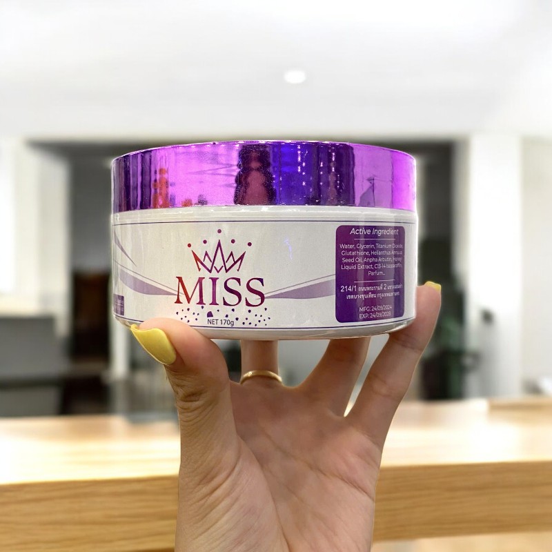 25443_body-miss-tim-phu-photoroom-2_20241015171323-9.jpg Kem Body Miss Tím Thái Lan 170gr - KBMTD
