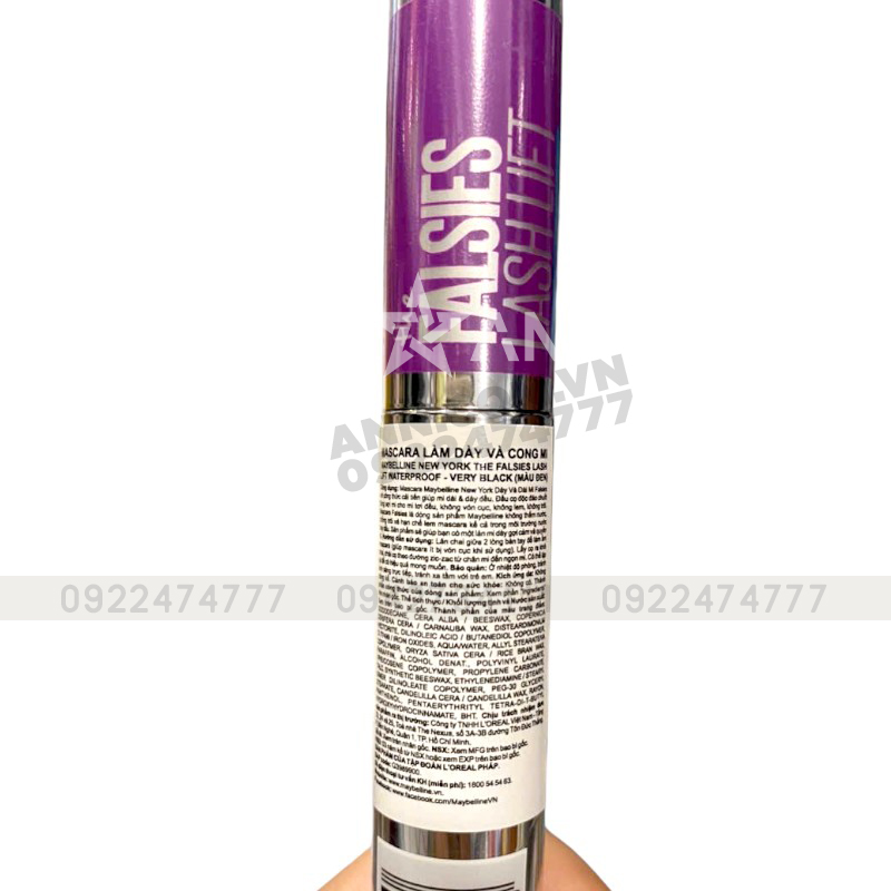 25474_maybelline-tim-tem-photoroom_20241021112401-2.jpg Mascara Làm Dày Mi Maybelline New York Falsies Lash Lift 8.6ml - 6902395781660