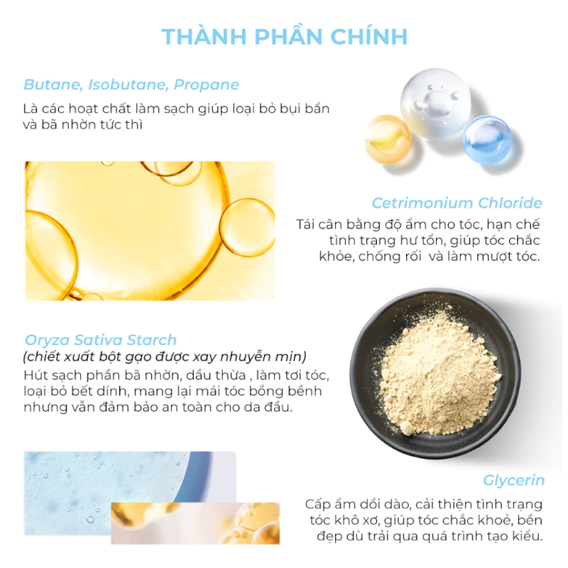 25491_phu-photoroom-4_20241022123327-2.png Dầu Gội Khô Girlz Only Màu Hồng 200ml - Dầu Gội Khô Hương Nước Hoa - DGKGOMH