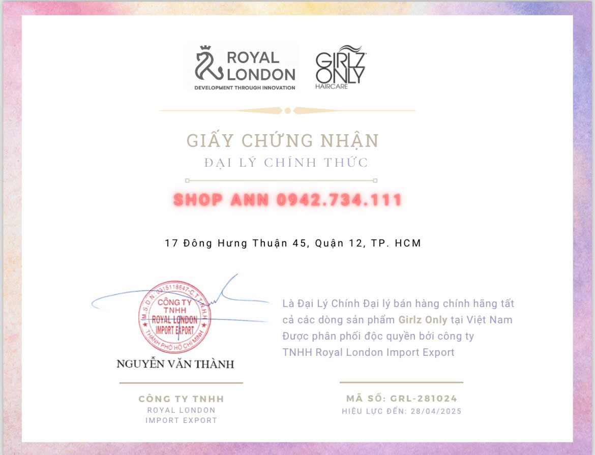 Bỏ sỉ dầu Gội Khô Girlz Only Màu Hồng 200ml - Dầu Gội Khô Hương Nước Hoa Bỏ sỉ dầu Gội Khô Girlz Only Màu Hồng 200ml - Dầu Gội Khô Hương Nước Hoa