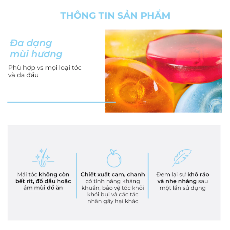 25493_phu-photoroom-3_20241022131533-2.png Dầu Gội Khô Girlz Only Màu Tím 200ml - Dầu Gội Khô Hương Nho - DGKGOMT