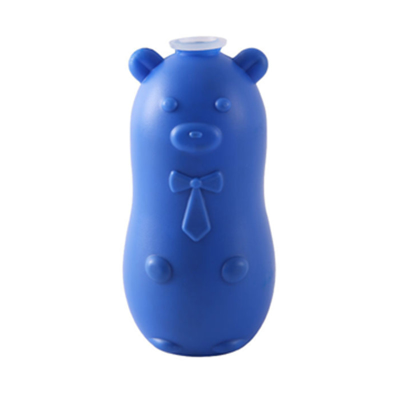 25499_o1cn01vrvbyb215p6wh8mn7-2210933796934-0-cib_20241023180708-4.jpg Combo 2 Lọ Heo Thả Bồn Cầu Xanh Đậm - Lọ Khử Mùi Bồn Cầu Diệt Khuẩn Siêu Sạch Tiết Kiệm 10x5.5cm - LTBCCH02