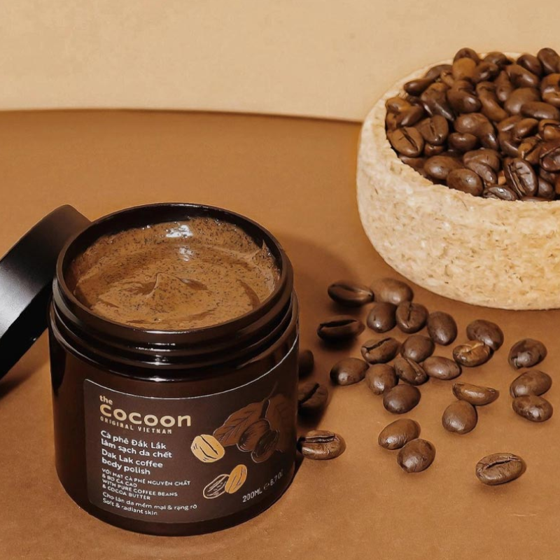 25512_ttbc-body-phu-photoroom-1_20241026111400-2.png Tẩy Tế Bào Chết Cà Phê Cocoon 200ml Cho Body - 8936217700032