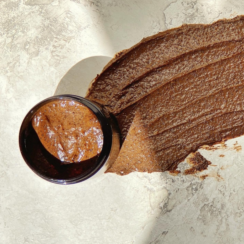 25512_ttbc-body-phu-photoroom-3_20241026111359-2.png Tẩy Tế Bào Chết Cà Phê Cocoon 200ml Cho Body - 8936217700032