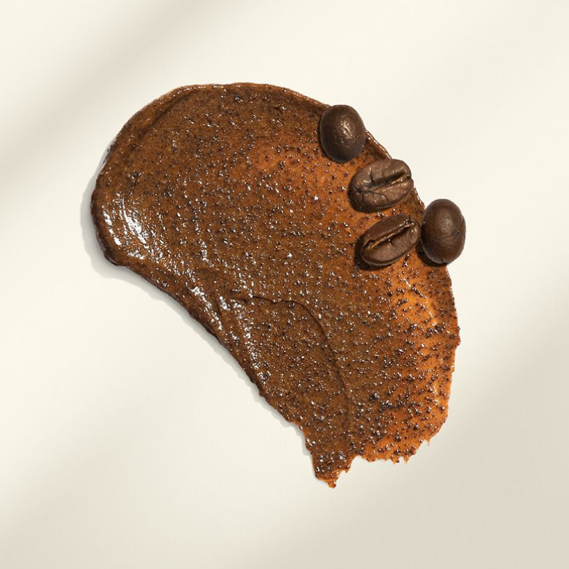 25513_phu1_20241026101359-2.png Tẩy Tế Bào Chết Da Mặt Cà Phê Dắk Lắk Cocoon 150ml - 8936217700018