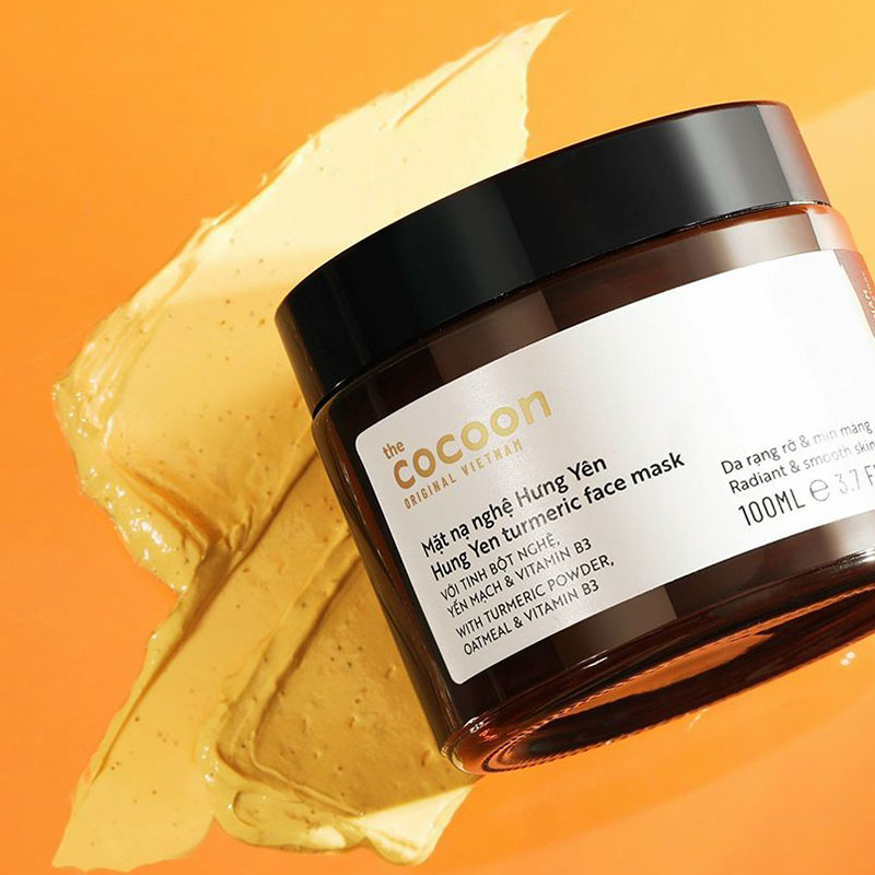 25538_32262548-slide-3-4c163b8983-1_20241028153031-3.jpg Mặt Nạ Nghệ Hưng Yên Cocoon 30ml - 8936217700490