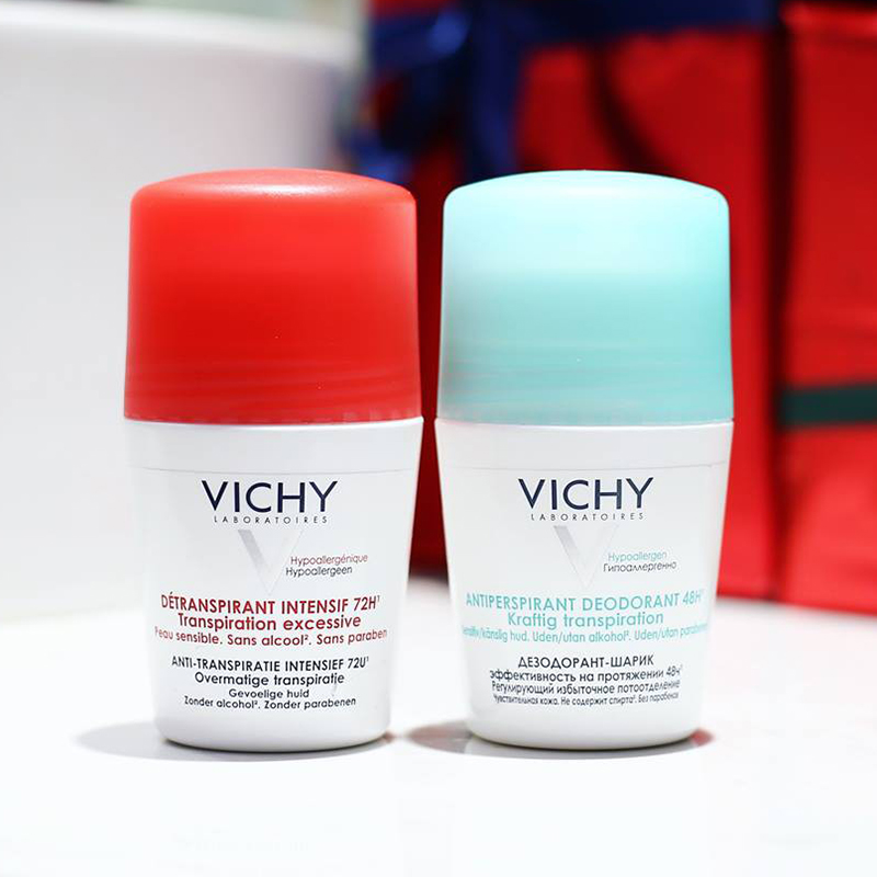 25545_0b4597c1df7513a538638fda61cf1809_20241029101315-2.jpg Lăn Khử Mùi Vichy Nắp Đỏ 50ml - 3337871324001