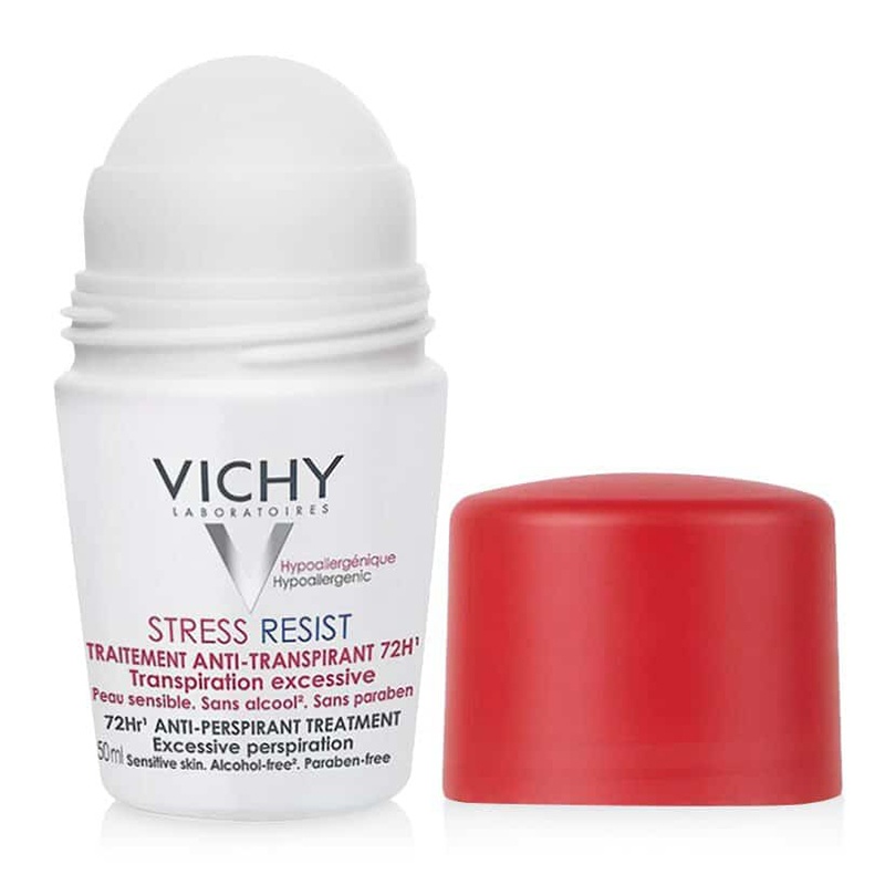 25545_17152959709214-min_20241029101316-2.jpg Lăn Khử Mùi Vichy Nắp Đỏ 50ml - 3337871324001