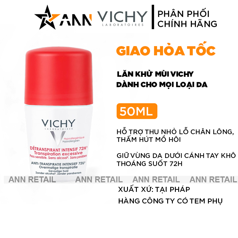 25545_25545-khung-shopee-ann-retail-moi-0410-20241029101314_20241030171924-2.png Lăn Khử Mùi Vichy Nắp Đỏ 50ml - 3337871324001