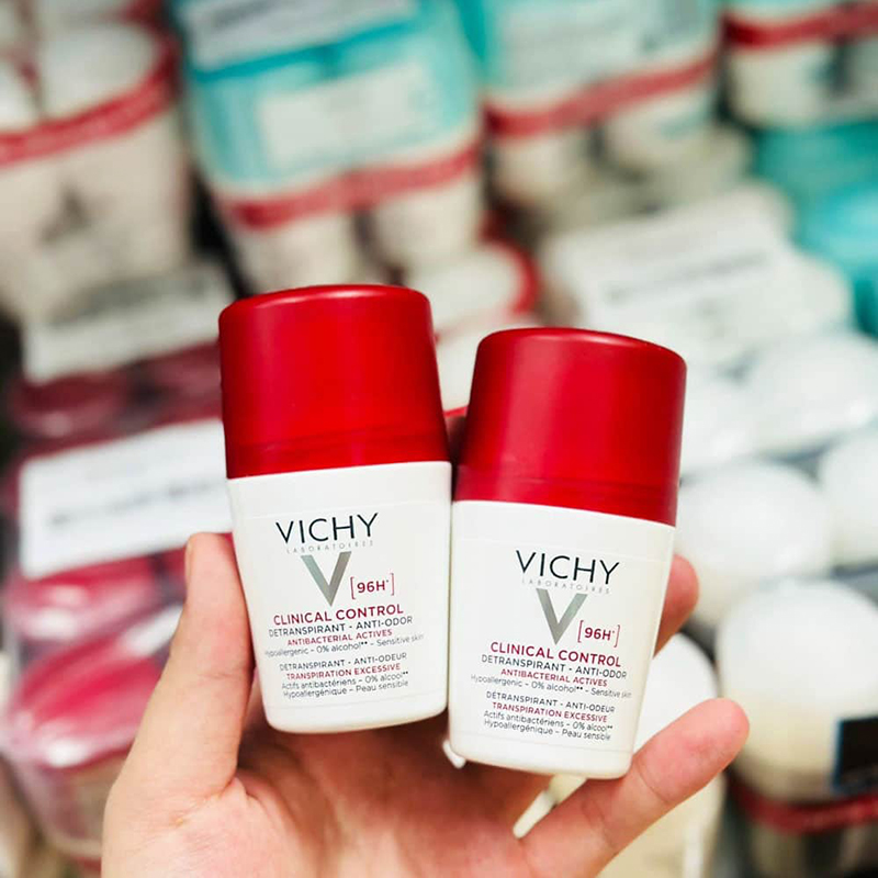 25545_lan-khu-mui-vichy-deodorant-clinical-control-96h-set-2x-50ml-ka_20241029101316-2.jpg Lăn Khử Mùi Vichy Nắp Đỏ 50ml - 3337871324001