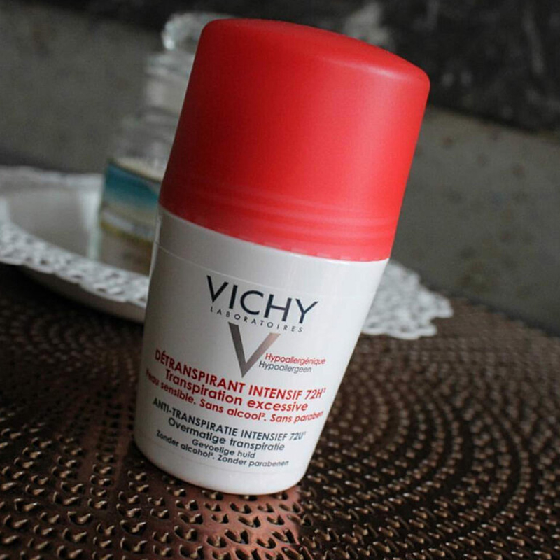 25545_lan-khu-mui-vichy-do_20241029101316-2.jpg Lăn Khử Mùi Vichy Nắp Đỏ 50ml - 3337871324001