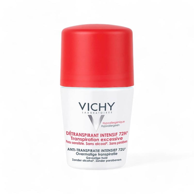 25545_trang-1-photoroom_20241029101318-2.jpg Lăn Khử Mùi Vichy Nắp Đỏ 50ml - 3337871324001