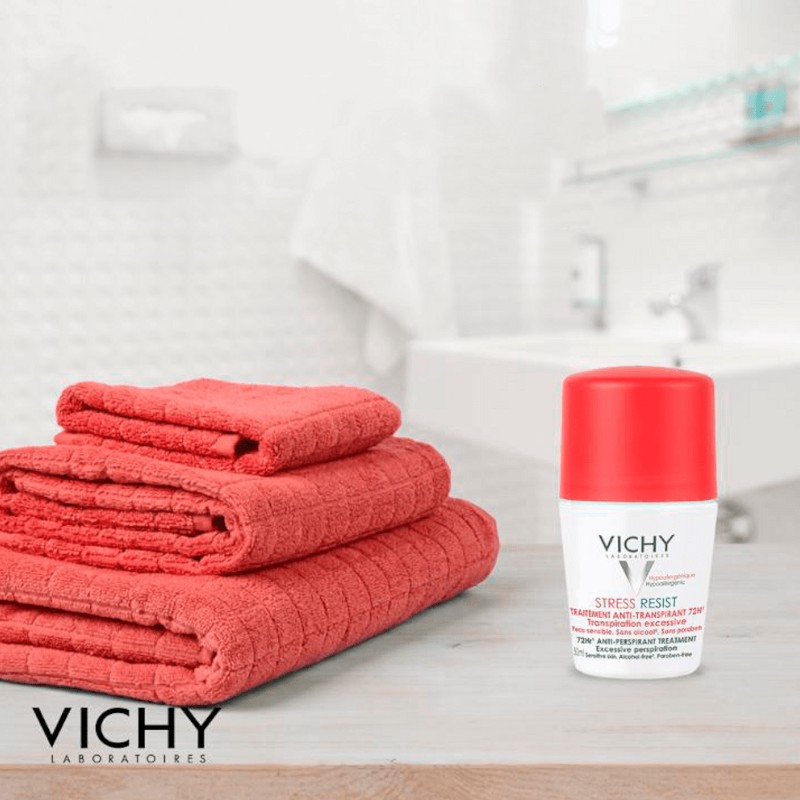 25545_trang-photoroom_20241029101317-2.jpg Lăn Khử Mùi Vichy Nắp Đỏ 50ml - 3337871324001