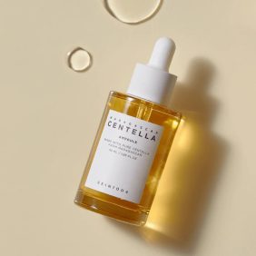 Serum Rau Má Centella Skin 1004 - Dành Cho Mọi Loại Da 55ml