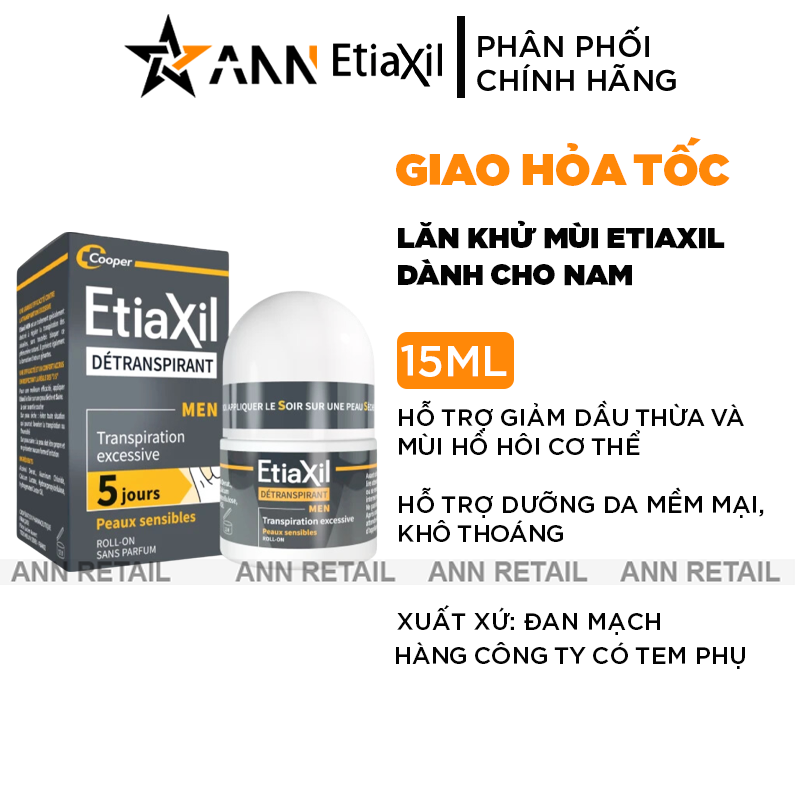25580_khung-shopee-ann-retail-moi-0410-recovered_20241101104334-1.png Lăn Khử Mùi EtiaXil Men Màu Xám 15ml - Dành Cho Nam - 3614810005581